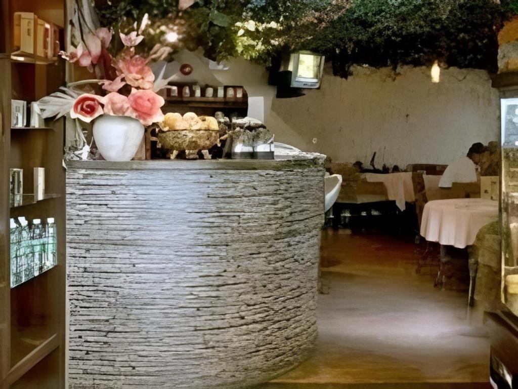 Galaxy Hotel Γκουανγκζού Εξωτερικό φωτογραφία